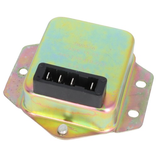 Regulator rectifier fits jawa - regulator,