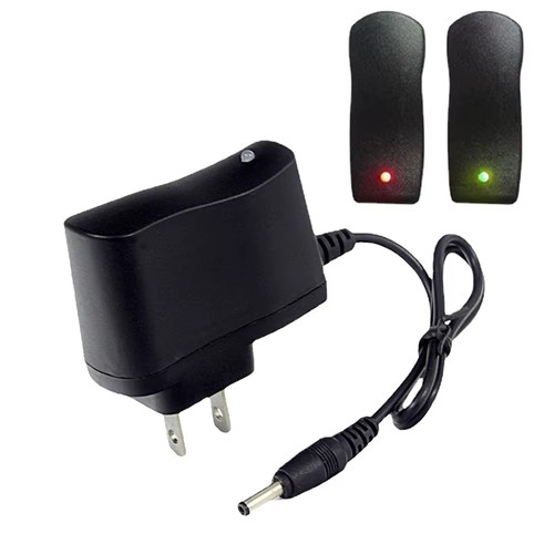 Nokia charger 3210 3220 - , 3230