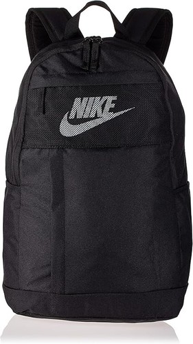 Nike backpack 21l - 21l, dd0562-010