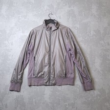 Boss Orange Bomber Jacket