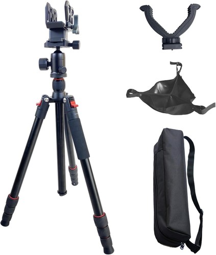 Adjustable hunting shooting - hunting,