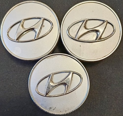 Genuine hyundai azera - genuine,