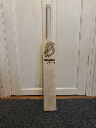 Bash customised cricket - bash,