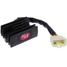Regulator Rectifier for Suzuki