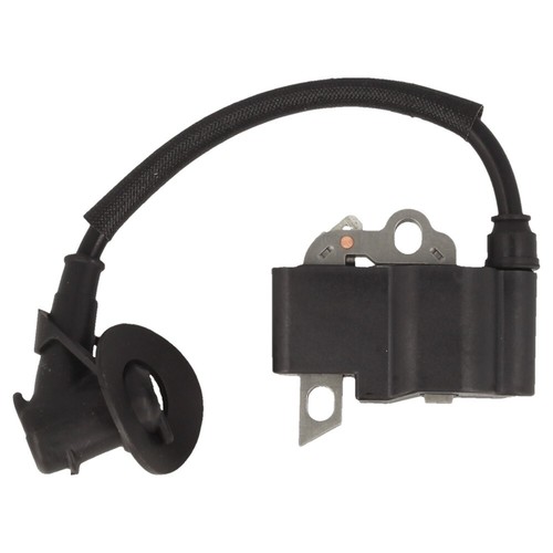 Ignition coil module fits - ignition,