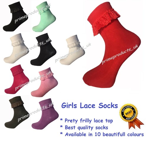 Pairs pack kids - pairs,