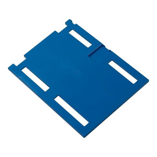 Dometic int fridge winter vent - fridge,