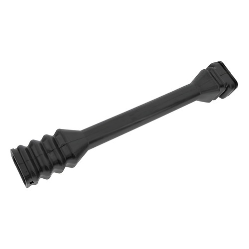 Chain guard hose ts250 - guard,