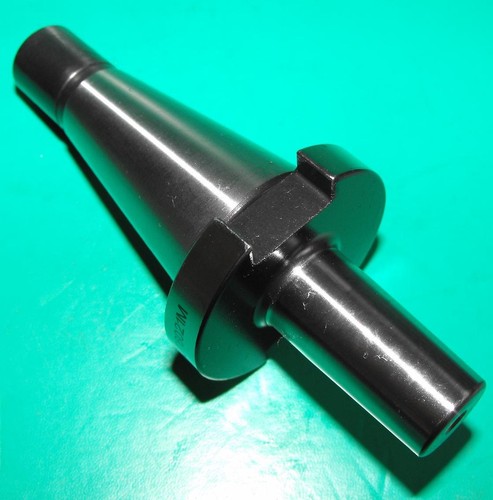 Qc30 3jt drill chuck - 3jt,