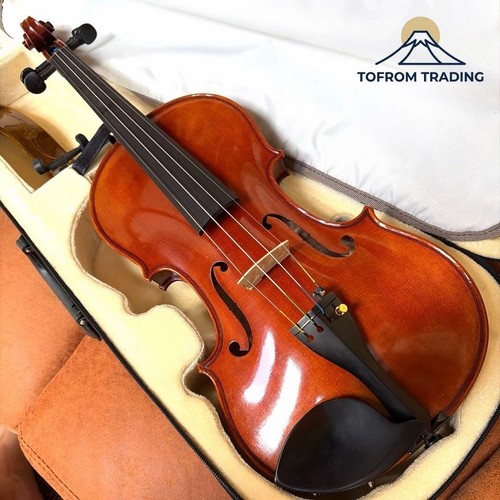 Yamaha v10 violin - yamaha, 4/4