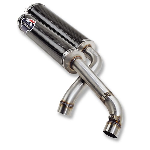 D042cr termignoni racing - d042cr,
