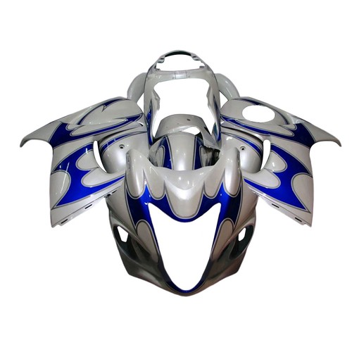 Amotopart fairing kit bodywork - amotopart,