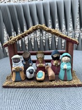 Gisela graham christmas - gisela,