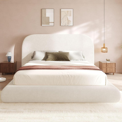 Dwvo king size - dwvo,
