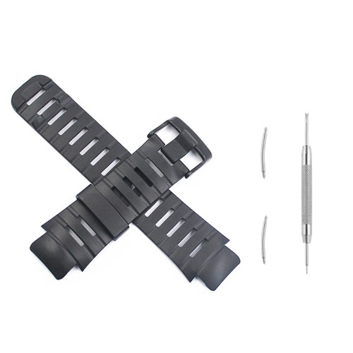 14cm 3cm watch band soft - 14cm-23.3cm,