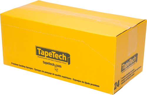 Tapetech dual angle premium - dual,
