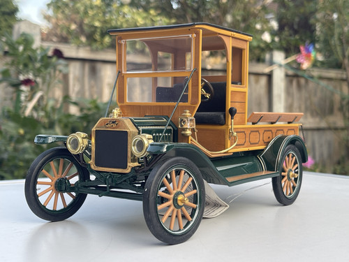 Franklin danbury mint 16 - franklin/danbury,