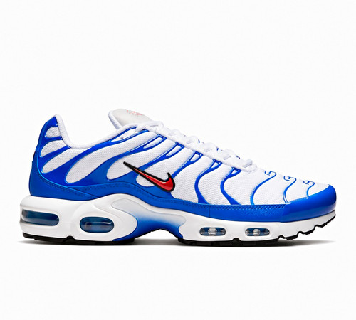 Nike air max - men's, low