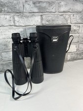 Vintage Brooks 8x56 , Field