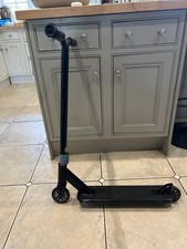 Slam Scooter Classic V8 