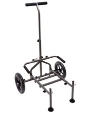 Daiwa TEAM DAIWA TACKLE TROLLY