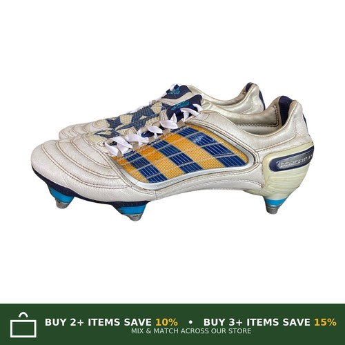 Adidas predator trx elite - trx,