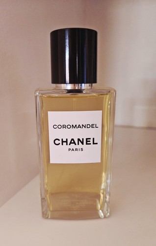 Chanel les exclusifs - les,