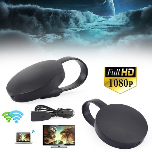 1080p stick dongle - stick,