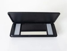 Mercedes Sun Visor Vanity