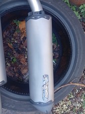 Two Brothers Kawasaki z1000