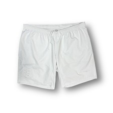 Umbro England FC 2009-10 Home Football Shorts Size 2XL