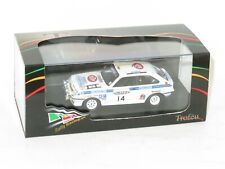 1/43 Vauxhall Chevette HSR