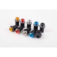 SUZUKI GSF 600S BAN ST