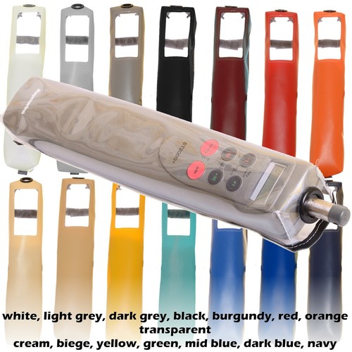Weather resistant cover for - resistant,