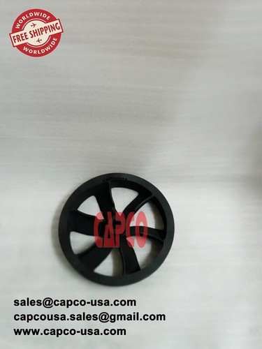 Pulley 32496432 non - pulley, oem
