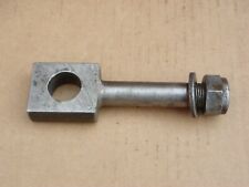 COLCHESTER CHIPMASTER, TAILSTOCK EYEBOLT No 2279