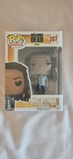 Funko POP! - The Walking Dead