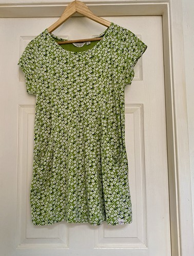 Lazy jacks tunic dress - jacks,