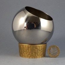 Mid Century Stuart Devlin