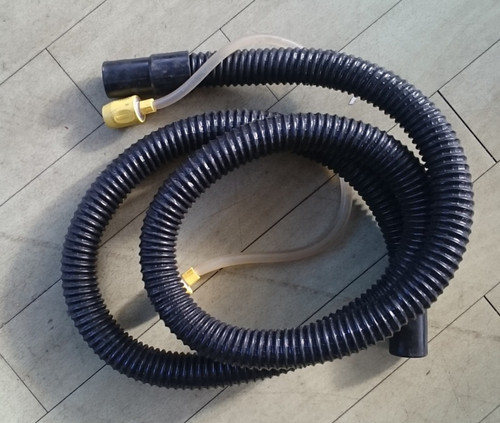 Karcher puzzi spare - karcher,