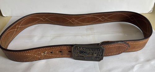 Vintage browning and bianchi - vintage,