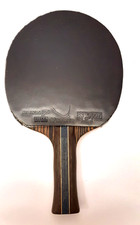 ANDRO GAUZY SL OFF - BUTTERFLY