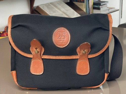Billingham alice l2 25th - /,