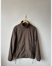 Gant Brown Embroidered Logo