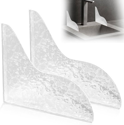 Bathtub splash proof - bathtub, splash-proof