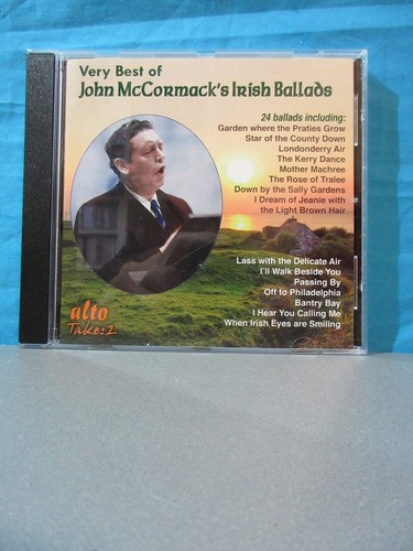 The very best john - best,