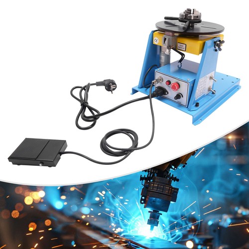 10kg light duty - 10kg,
