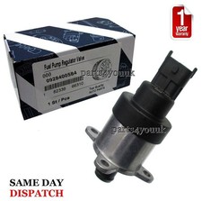 for CHRYSLER VOYAGER FUEL PUMP