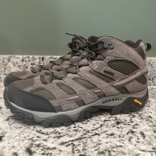 Merrell men moab - merrell,