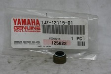 Valve Stem Seal Yamaha